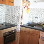 Apartment Seilles Slc3 Center & Telecabine 4pers *